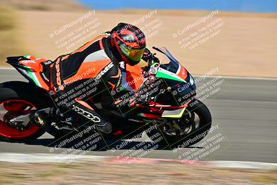 media/Oct-24-2025-2WTD (Fri) [[491f36c2bf]]/A Group/Session 4 (Turn 7)/